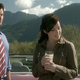 Image for article titled Friday's Smallville was like the Wicker (Super)Man!